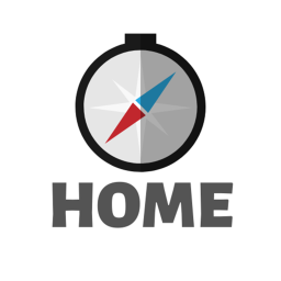 Home icon