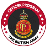 British Officеr Program