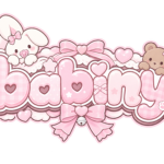 babiny