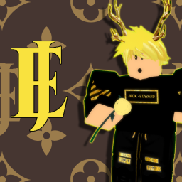 EJ Clothing Homestore (In Development)