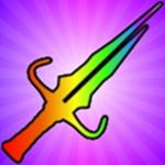 Murder Blox Testing Space Group Thumbnail