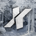 Xerco TM