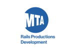 NYCT - Railz Productions