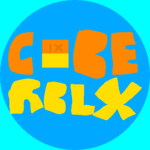 The CubeRBLX Group
