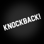 Knockback!