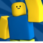 The Noob Crew :P