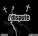 disputew