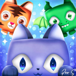 INFINITY WORLD PET X