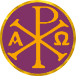 Cryptians
