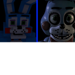 Freddy Fazbear YT minecraft and more fan group