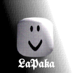 LaPaka