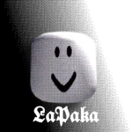 LaPaka Group Thumbnail