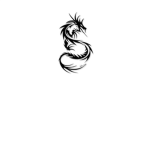 dragonight