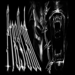 PRCD Group Thumbnail