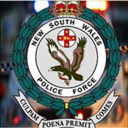 New South Wales Police Academy