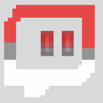Twitch Plays ROBLOX