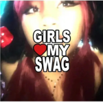 Kayla_thatgril