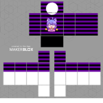 Newcreator