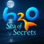 H2O: Sea of Secrets