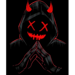 Death Demon Studios