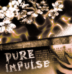 Pure Impulse