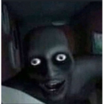 เอ้ปตีลุงชัย