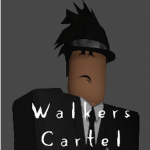 Walkers Cartel