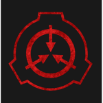 SCP Containment Center.