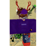 Zümrüt game