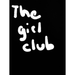 The girl squades