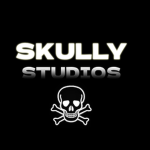Skully's Studios