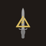 CΑG