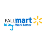 Pall Mart