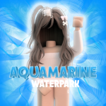 Aquamarine Waterpark
