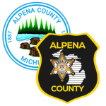 Alpena County Jаil