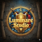Luminare Studio