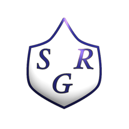 S-G-R The Game