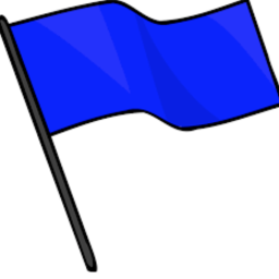 ###### Flag Capture