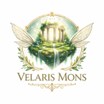 VELARIS MONS OBSTACLE COMMUNITY