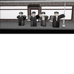 The Cobra Cartel