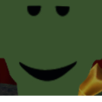 Doge studios pop cat studio HD