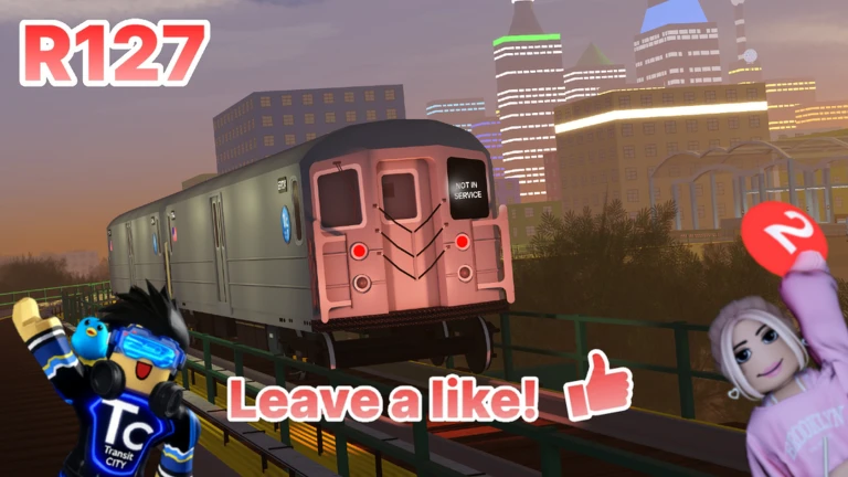 Thumbnail removed