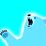 Blizzblox Studios