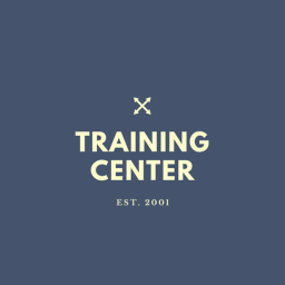 Training Center