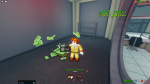 Content deleted - 34309066