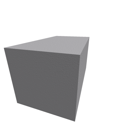 Button that teleport (click to teleport)