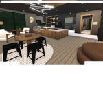 RBLX Starblox
