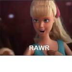 Jasmine's uwu group
