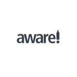 Makers of Tomorrow by AWARE
