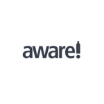 Makers of Tomorrow by AWARE Group Thumbnail